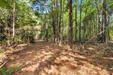 6723 County Road 4837 - Photo 12