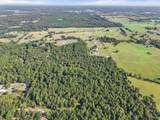 6723 County Road 4837 - Photo 2