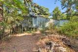6723 County Road 4837 - Photo 4