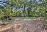 6723 County Road 4837 - Photo 5