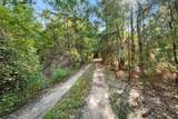 6723 County Road 4837 - Photo 6