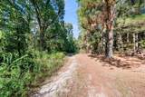 6723 County Road 4837 - Photo 7