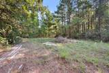6723 County Road 4837 - Photo 8