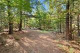 6723 County Road 4837 - Photo 9