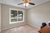 3921 Austin Avenue - Photo 16