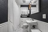 3921 Austin Avenue - Photo 17
