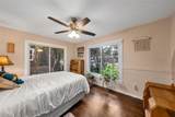 3921 Austin Avenue - Photo 18