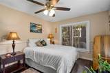3921 Austin Avenue - Photo 19
