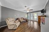 3921 Austin Avenue - Photo 21
