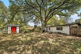 3921 Austin Avenue - Photo 23