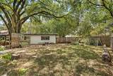 3921 Austin Avenue - Photo 24