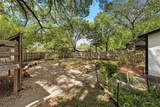 3921 Austin Avenue - Photo 25