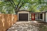 3921 Austin Avenue - Photo 26