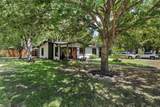 3921 Austin Avenue - Photo 27