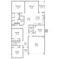 3109 Manchester Drive - Photo 2