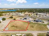 Lot 3R Ennis Parkway Avenue - Photo 1