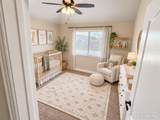 469 Brushwood Lane - Photo 10
