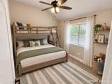 469 Brushwood Lane - Photo 11