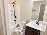 469 Brushwood Lane - Photo 12