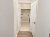 469 Brushwood Lane - Photo 13