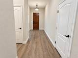 469 Brushwood Lane - Photo 15