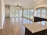 469 Brushwood Lane - Photo 17