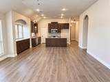 469 Brushwood Lane - Photo 18