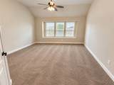 469 Brushwood Lane - Photo 19