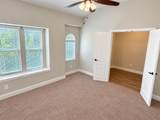469 Brushwood Lane - Photo 20