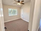 469 Brushwood Lane - Photo 21