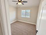 469 Brushwood Lane - Photo 22