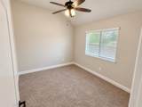 469 Brushwood Lane - Photo 23