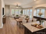 469 Brushwood Lane - Photo 3