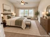 469 Brushwood Lane - Photo 4