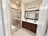469 Brushwood Lane - Photo 5