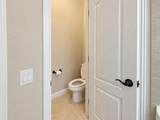 469 Brushwood Lane - Photo 6