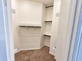 469 Brushwood Lane - Photo 7