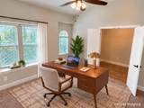 469 Brushwood Lane - Photo 8