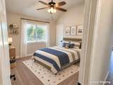 469 Brushwood Lane - Photo 9