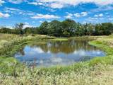14203 County Road 2900 - Photo 10