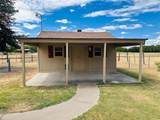 14203 County Road 2900 - Photo 11