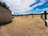 14203 County Road 2900 - Photo 12