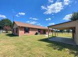 14203 County Road 2900 - Photo 13