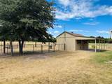 14203 County Road 2900 - Photo 14