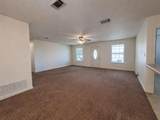 14203 County Road 2900 - Photo 15