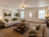 14203 County Road 2900 - Photo 16