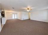 14203 County Road 2900 - Photo 17