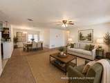 14203 County Road 2900 - Photo 18