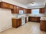 14203 County Road 2900 - Photo 19