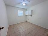 14203 County Road 2900 - Photo 20